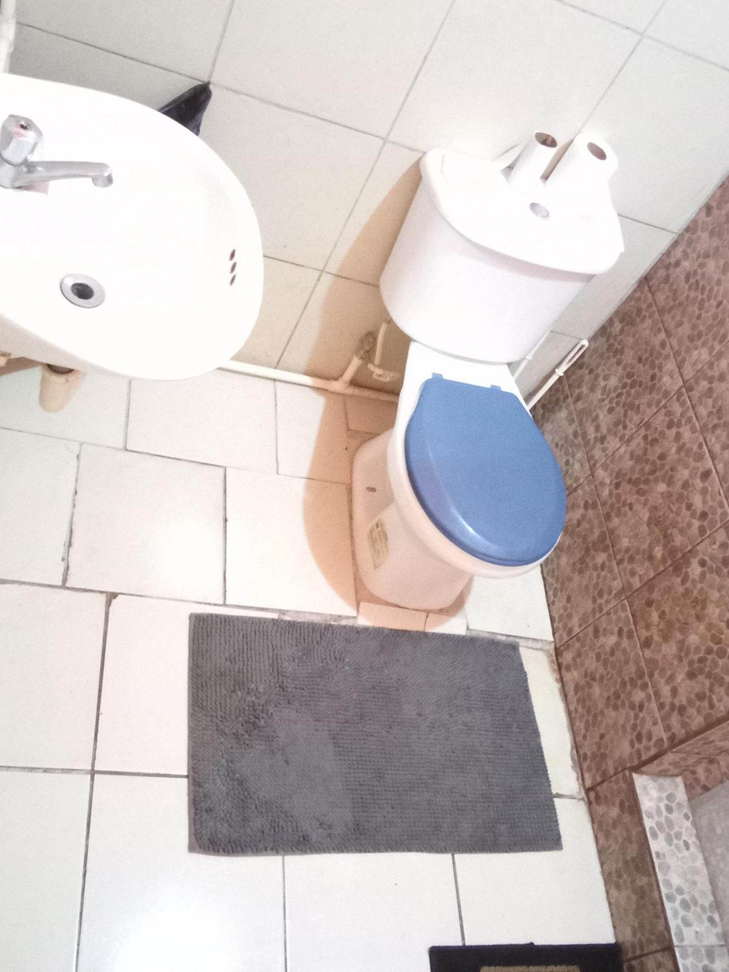 El Pacifico Hostel Juayúa Zewnętrze zdjęcie